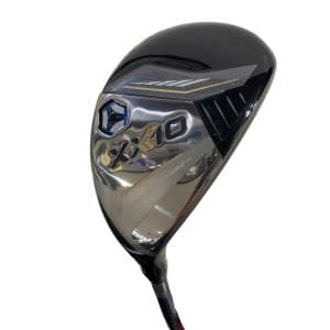 �w�w�h�n�i�Q�O�Q�S�j�@�g�T