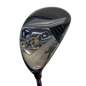 �w�w�h�n�i�Q�O�Q�S�j�@�g�U