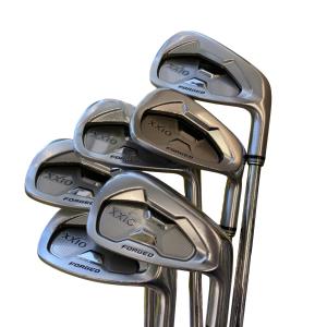 �w�w�h�n�@�e�n�q�f�d�c�i�Q�O�P�T�j�@�U�r