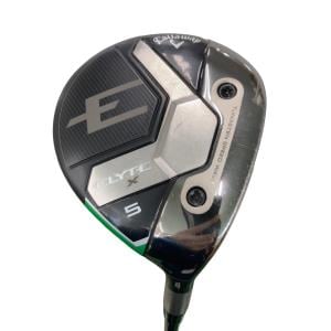 �d�k�x�s�d�@�w�@�T�v