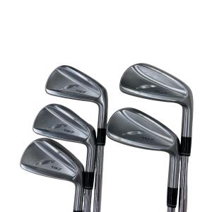 �s�a�|�V�@�e�n�q�f�d�c�@�T�r