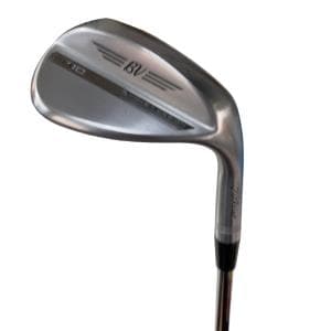 �u�n�j�d�x�@�r�o�h�m�@�l�h�k�k�d�c�@�r�l�P�O�@�c�A�[�N�����@�T�W°�^�P�Q°�c