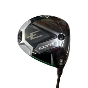 �d�k�x�s�d�@�@�X°