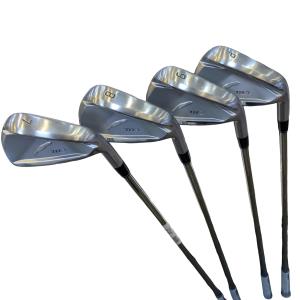 �s�a�|�R�@�e�n�q�f�d�c�@�S�r