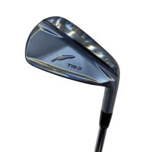 �s�a�|�R�@�e�n�q�f�d�c�@���U