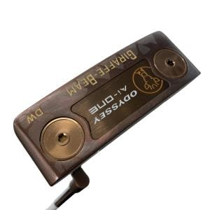 �`���|�n�m�d�@�f�h�q�`�e�e�d�|�a�d�`�l�@�c�v�@�R�S�C���`