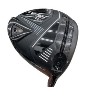 �s�n�t�q�@�v�n�q�k�c�@�s�v�V�T�V�@�c�@�P�O�D�T°