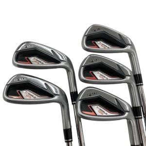 �s�n�t�q�@�v�n�q�k�c�@�f�r�@�T�r