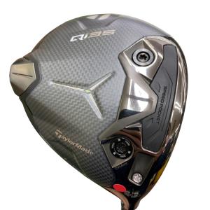 �p���R�T�@�k�r�@�@�X°