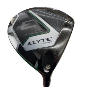 �d�k�x�s�d�@�l�`�w�@�e�`�r�s�@�P�O�D�T°