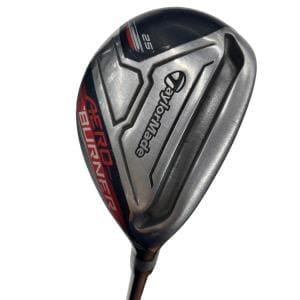 �`�d�q�n�@�a�t�q�m�d�q�i�Q�O�P�U�j�@�t�T�@�t�r�`