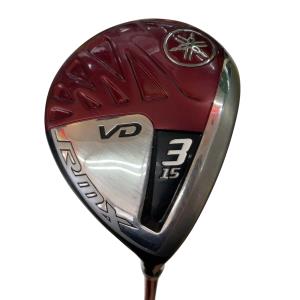 �q�l�w�@�u�c�@�R�v