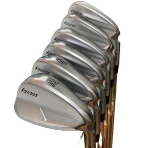 ���T�Q�T�@�V�r