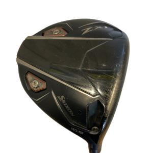 �r�q�h�w�n�m�@�y�w���@�P�O�D�T°