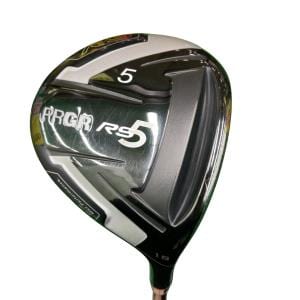 �q�r�@�T�i�Q�O�Q�O�j�@�T�v