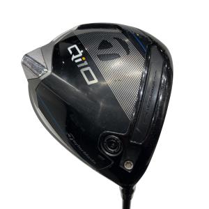 �p���P�O�@�P�O�D�T°