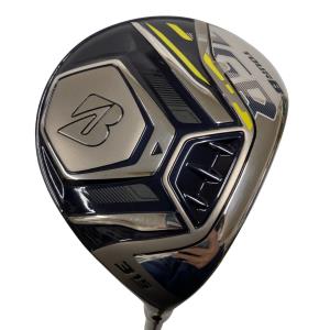 �s�n�t�q�@�a�@�i�f�q�i�Q�O�P�X�j�@�R�v