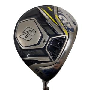 �s�n�t�q�@�a�@�i�f�q�i�Q�O�P�X�j�@�T�v