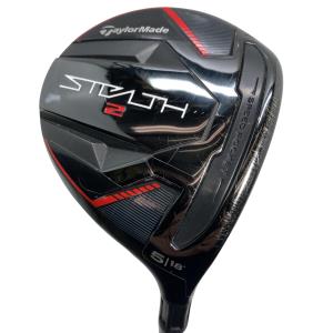 �r�s�d�`�k�s�g�Q�@�T�v