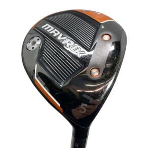 �l�`�u�q�h�j�@�T�v