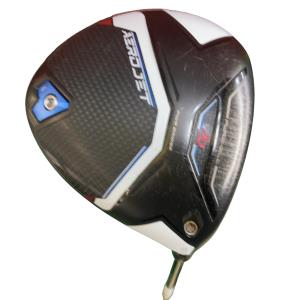 �����������@�`�d�q�n�i�d�s�@�P�O�D�T°�@�t�r�`