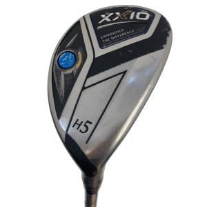 �w�w�h�n�i�Q�O�Q�O�j�@�g�T