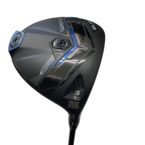 �����������@�c�r�|�`�c�`�o�s�@�w�@�P�O�D�T°