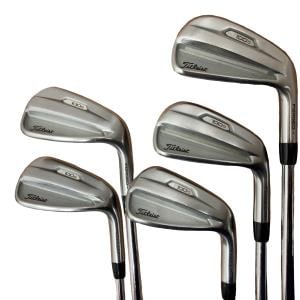 �s���������������@�s�P�O�O�r�i�Q�O�Q�P�j�@�T�r