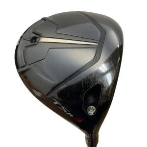 �s�r�q�R�@�P�O°