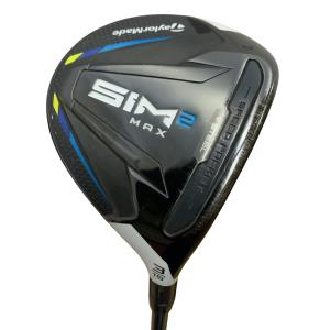 �r�h�l�Q�@�l�`�w�@�R�v