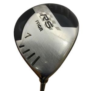 �q�r�@�V�v