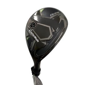 �p���R�T�@�l�`�w�@�t�U