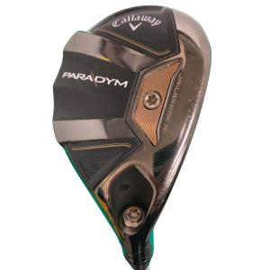 �o�`�q�`�c�x�l�@�Q�P°