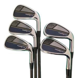 �o�`�q�`�c�x�l�@�T�r