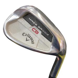 �l�`�b�j�@�c�`�c�c�x�@�b�a�@�N�������b�L�@�S�W°�^�P�O°