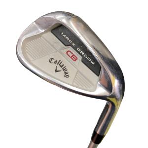 �l�`�b�j�@�c�`�c�c�x�@�b�a�@�N�������b�L�@�T�Q°�^�P�Q°