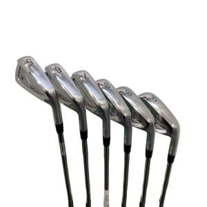 �a�q�h�c�f�d�r�s�n�m�d�@�Q�T�W�b�a�o�@�U�r