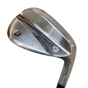 �a�q�h�c�f�d�r�s�n�m�d�@�a�h�s�h�m�f�@�r�o�h�m�@�S�W°�^�O�W°�e