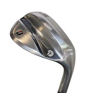 �a�q�h�c�f�d�r�s�n�m�d�@�a�h�s�h�m�f�@�r�o�h�m�@�T�U°�^�P�O°�`