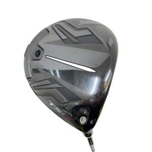 �s�r���R�@�@�X°