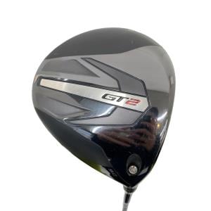 �f�s�Q�@�@�X°