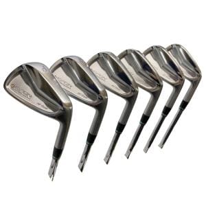 �d�o�n�m�@�`�e�|�s�������@�b�a�i�Q�O�Q�R�j�@�U�r