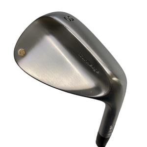 �d�o�n�m�@�s�������@�v���������@�s�������@�l�i�Q�O�Q�R�j�@�T�O°