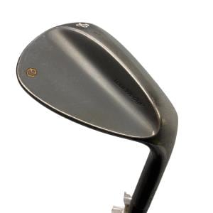 �d�o�n�m�@�s�������@�v���������@�s�������@�l�i�Q�O�Q�R�j�@�T�W°