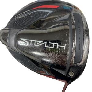 �r�s�d�`�k�s�g�@�g�c�@�P�O�D�T°