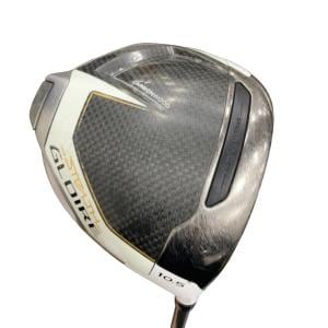 �r�s�d�`�k�s�g�@�f�k�n�h�q�d�@�P�O�D�T°