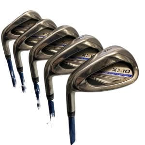 �w�w�h�n�i�Q�O�Q�O�j�@�T�r�@���t�e�B