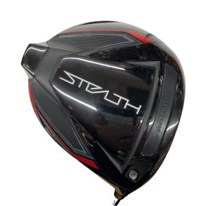 �r�s�d�`�k�s�g�@�@�X°