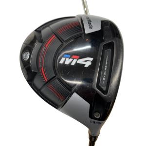 �l�S�@�@�X�D�T°