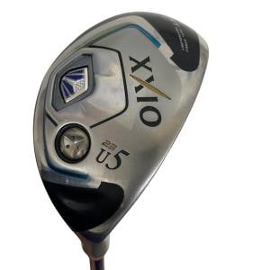 �w�w�h�n�i�Q�O�P�S�j�@�t�T